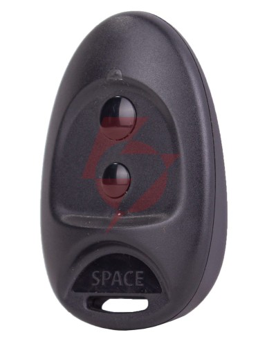 Zestaw came ats 30agm standard 230v space do 6m bram dwuskrzydłowych