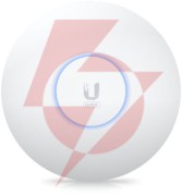 Ubiquiti unifi u6+ (plus)