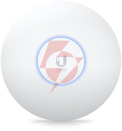 Ubiquiti unifi u6+ (plus)