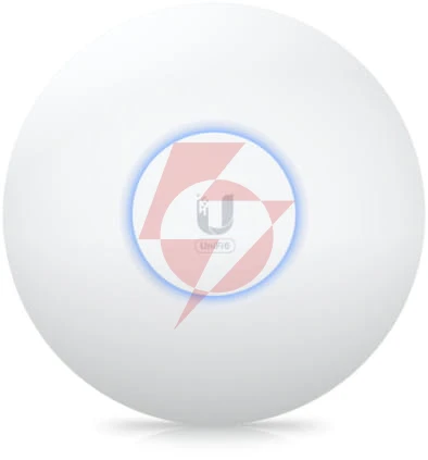 Ubiquiti unifi u6+ (plus)