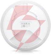 Ubiquiti unifi u6+ (plus)