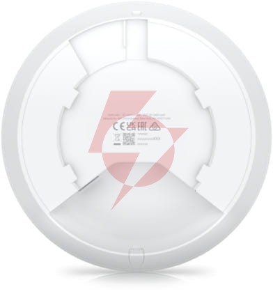 Ubiquiti unifi u6+ (plus)