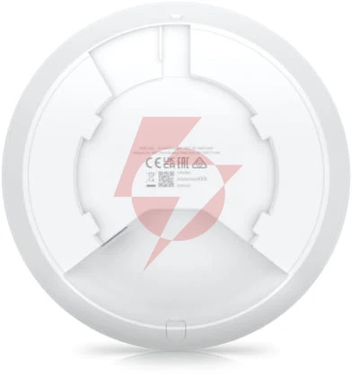 Ubiquiti unifi u6+ (plus)