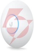 Ubiquiti unifi u6+ (plus)