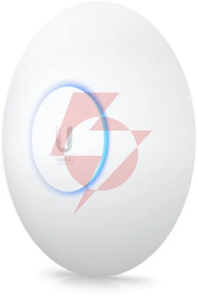 Ubiquiti unifi u6+ (plus)