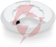Ubiquiti unifi u6+ (plus)