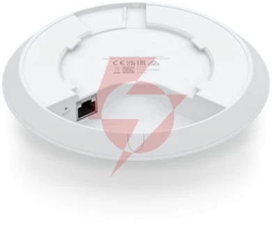 Ubiquiti unifi u6+ (plus)