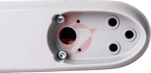 Zestaw beninca kbob21m.pm 230v do bram dwuskrzydłowych