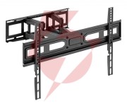 Uchwyt tv ścienny led/lcd art 37-80