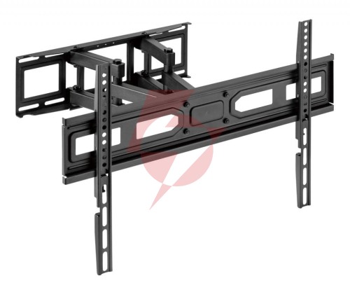 Uchwyt tv ścienny led/lcd art 37-80
