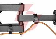 Uchwyt tv ścienny led/lcd art 37-80