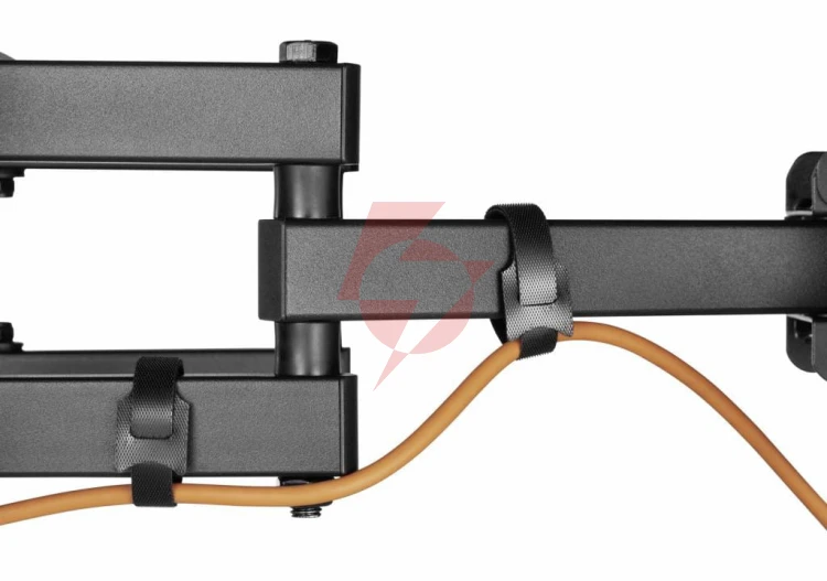 Uchwyt tv ścienny led/lcd art 37-80