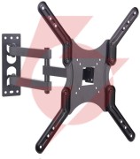 Uchwyt tv ścienny led/lcd art 19-56