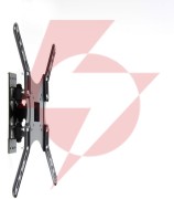 Uchwyt tv ścienny led/lcd art 19-56