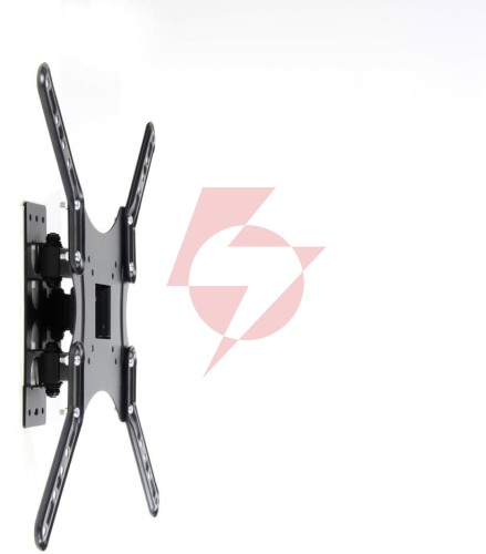 Uchwyt tv ścienny led/lcd art 19-56