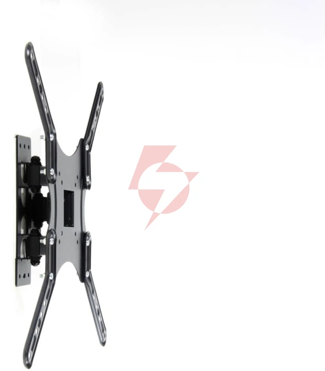 Uchwyt tv ścienny led/lcd art 19-56