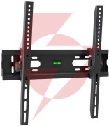 Uchwyt tv ścienny led/lcd art 23-55