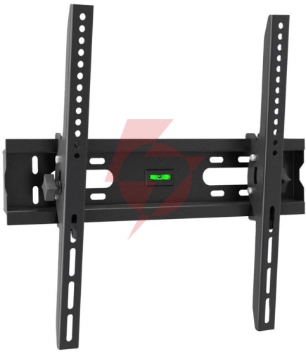 Uchwyt tv ścienny led/lcd art 23-55