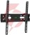 Uchwyt tv ścienny led/lcd art 23-55