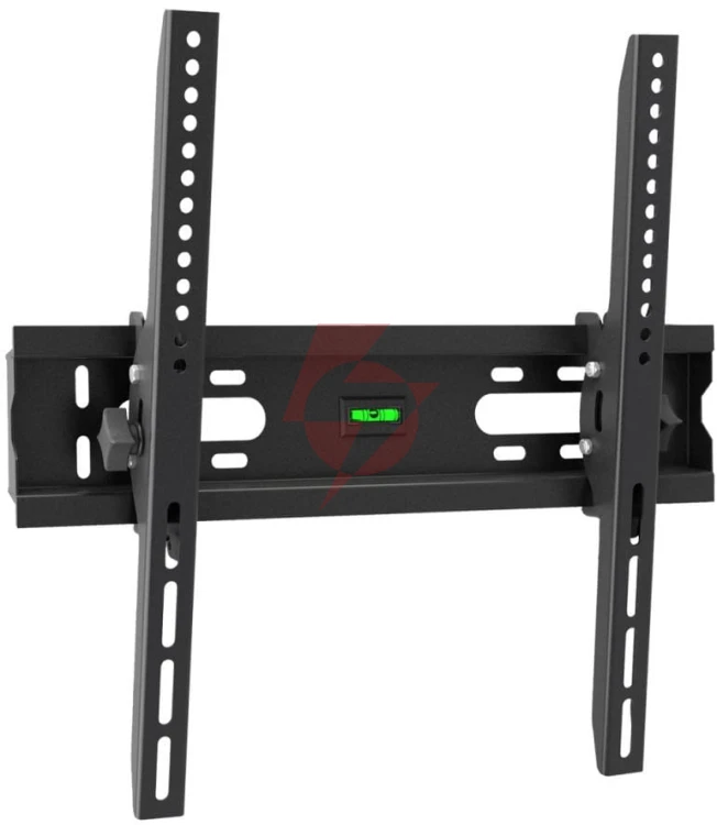 Uchwyt tv ścienny led/lcd art 23-55