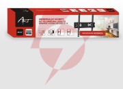 Uchwyt tv ścienny led/lcd art 23-55