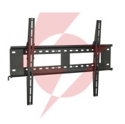 Uchwyt tv ścienny led/lcd art 37-100