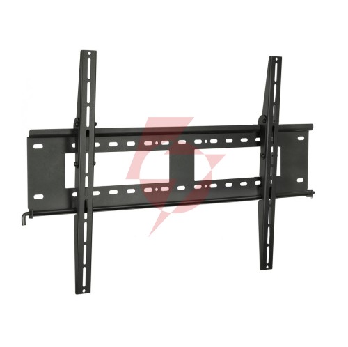 Uchwyt tv ścienny led/lcd art 37-100