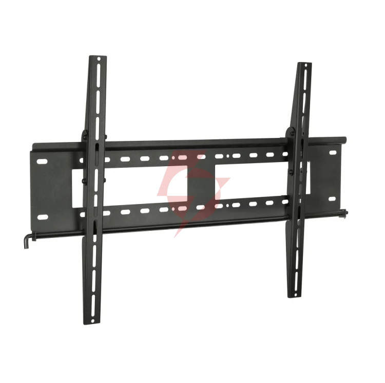 Uchwyt tv ścienny led/lcd art 37-100