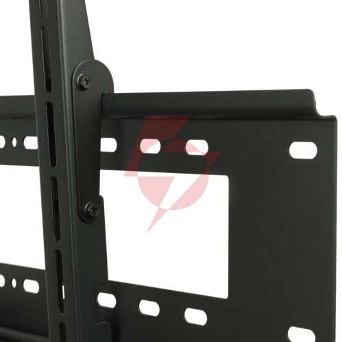 Uchwyt tv ścienny led/lcd art 37-100