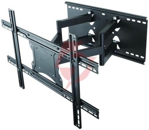 Uchwyt tv ścienny led/lcd art 40-80