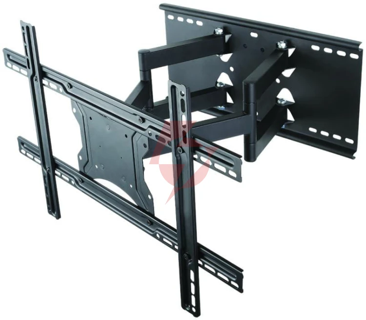 Uchwyt tv ścienny led/lcd art 40-80