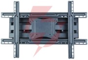 Uchwyt tv ścienny led/lcd art 40-80