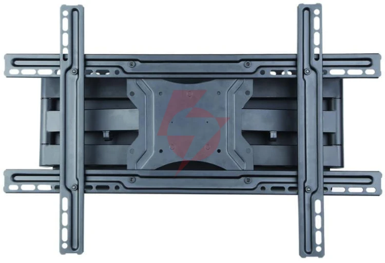 Uchwyt tv ścienny led/lcd art 40-80