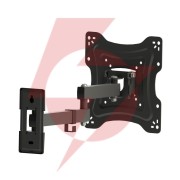 Uchwyt tv ścienny led/lcd art 10-42