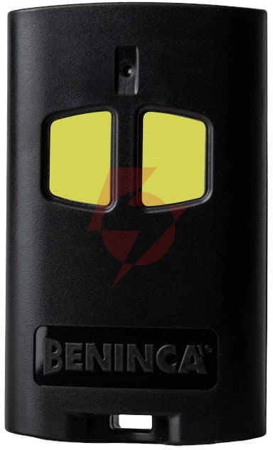 Zestaw beninca kbull8m.pm 230v do 800kg bram przesuwnych