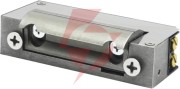 Elektrozaczep przeciwpożarowy hartte xshd12u 12v ac/dc standard