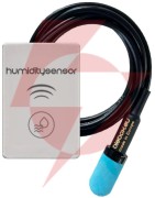 Czujnik wilgotności humiditysensor blebox