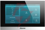 Monitor wideodomofonu akuvox akv-c313w 