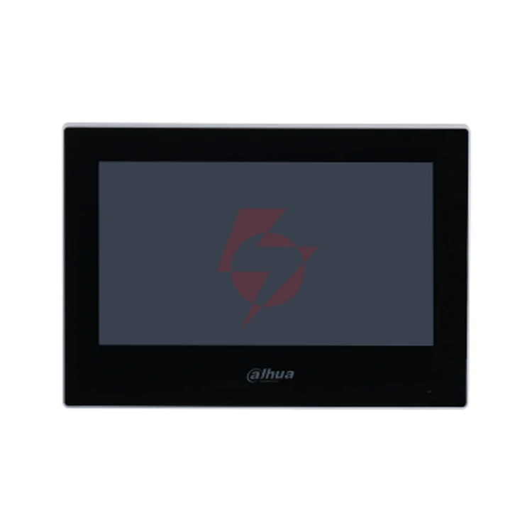Monitor dahua vth2521g