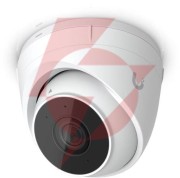 Kamera ubiquiti uvc-g5-turret-ultra