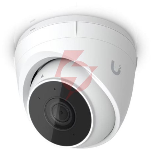 Kamera ubiquiti uvc-g5-turret-ultra