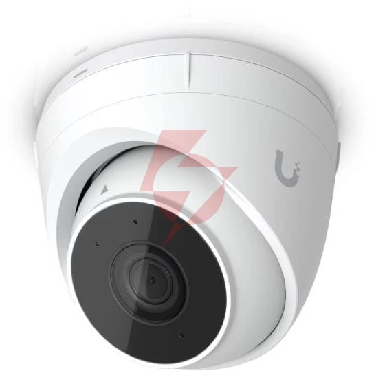 Kamera ubiquiti uvc-g5-turret-ultra