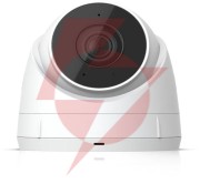 Kamera ubiquiti uvc-g5-turret-ultra