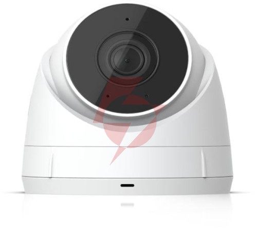 Kamera ubiquiti uvc-g5-turret-ultra