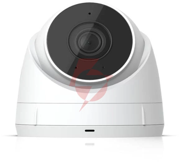 Kamera ubiquiti uvc-g5-turret-ultra