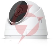 Kamera ubiquiti uvc-g5-turret-ultra