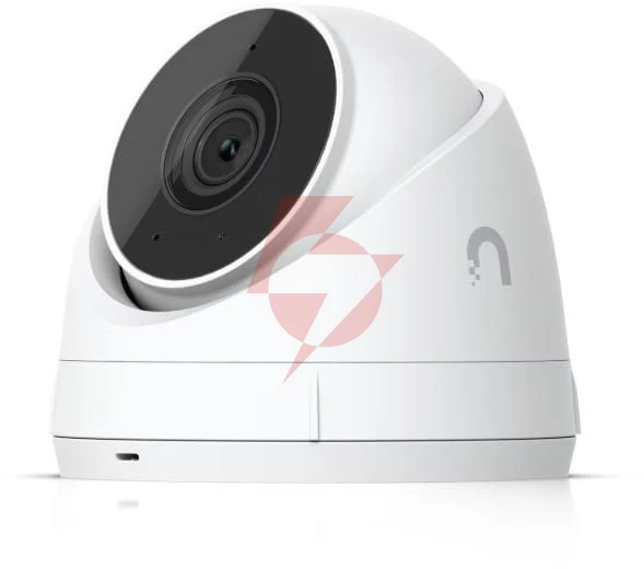 Kamera ubiquiti uvc-g5-turret-ultra