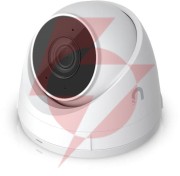 Kamera ubiquiti uvc-g5-turret-ultra