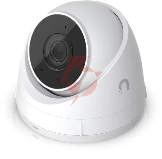 Kamera ubiquiti uvc-g5-turret-ultra