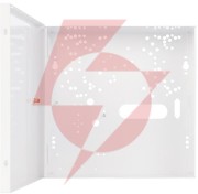 Obudowa alarmowa pusta pulsar 7/20/dspr/empty